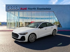 2026 Audi S5 Premium Plus Sportback