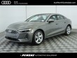Audi All-new A5