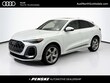 Audi All-new Q5