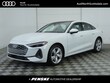 Audi All-new A5
