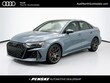 Audi RS 3