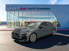 2026 Audi S5 Premium Plus Sportback