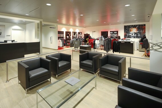 Audi Repair Car Service Maintenance In Phoenix Audi North