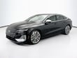  Audi S6 Sportback e-tron