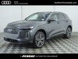 Audi All-new Q5