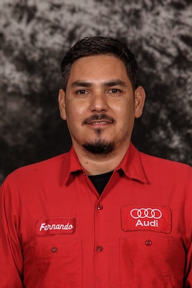 Staff member Fernando Alvarez from ID_1d769a808754