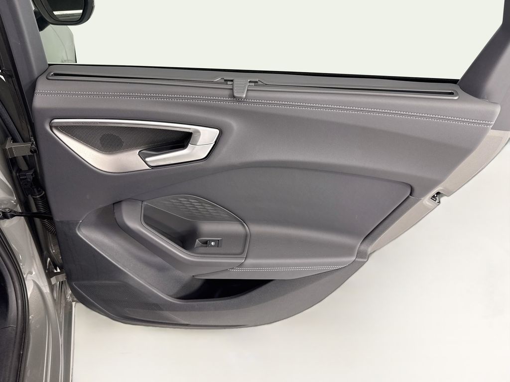 2025 Audi New A5 Premium Plus - Photo 26