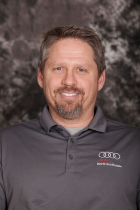 Staff member Anthony Pacheco from ID_8dc465fba4fc