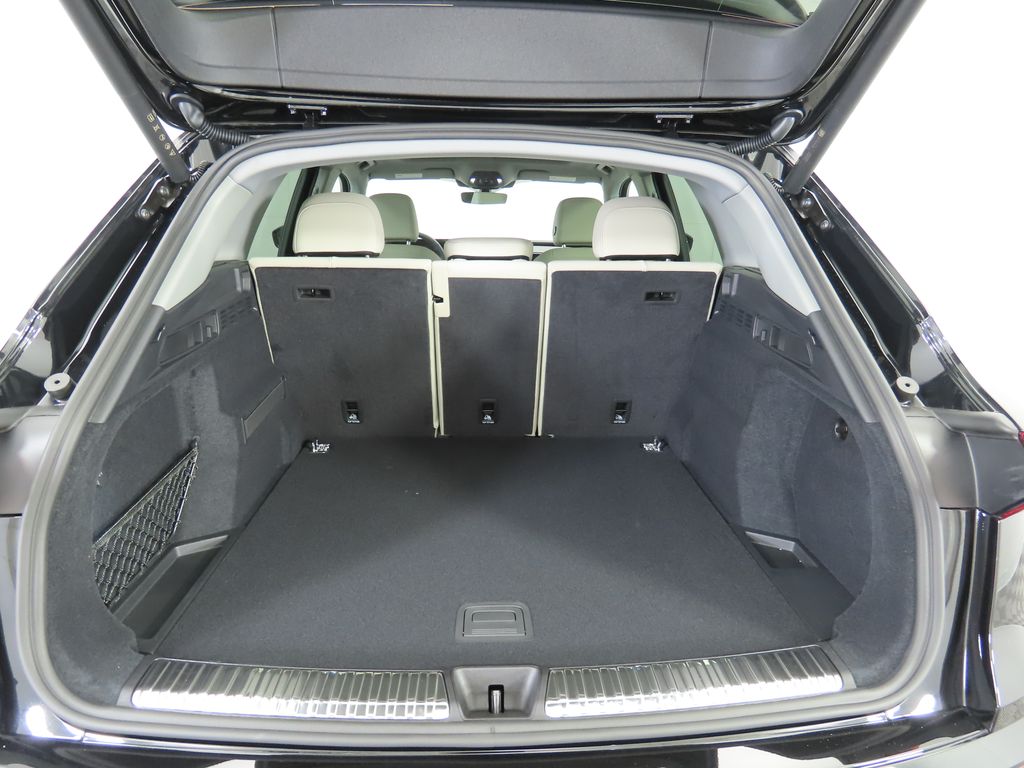 2025 Audi Q5 Premium Plus - Photo 30