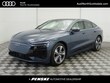 Audi A6 Sportback e-tron