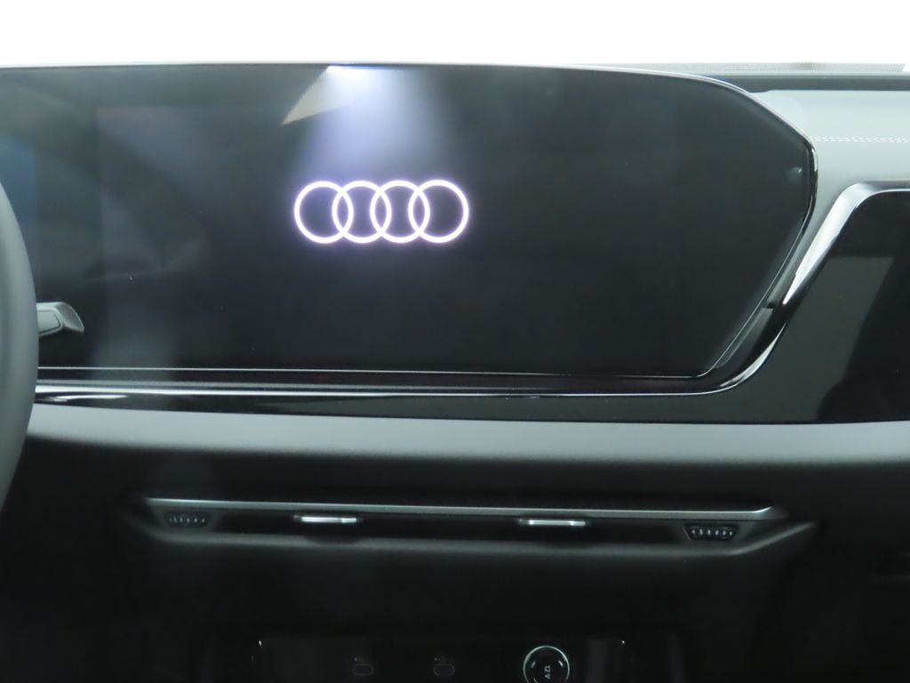 2025 Audi New A5 Premium Plus - Photo 16