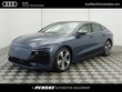 Audi A6 Sportback e-tron