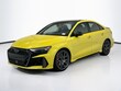  Audi RS 3