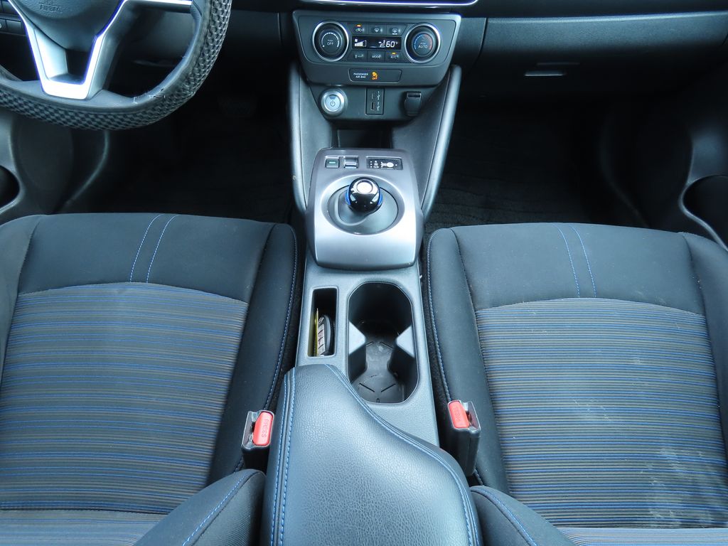 View 9