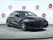  Audi RS 3