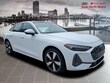 Audi All-new A5