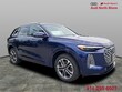 Audi All-new Q5