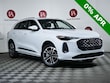  Audi All-new Q5
