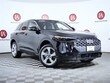  Audi All-new Q5