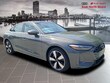 Audi All-new A5