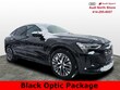  Audi Q8 Sportback e-tron