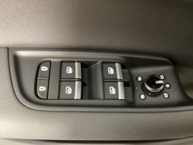2026 Audi Q7 Premium - Photo 18