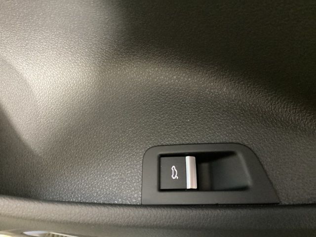 2026 Audi Q7 Premium - Photo 19