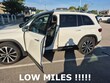 Mercedes-Benz GLB 250