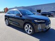 Audi All-new Q5