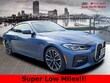 BMW 430i