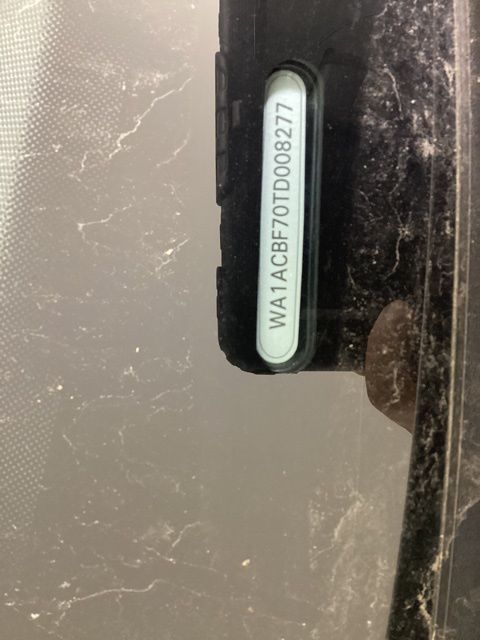 2026 Audi Q7 Premium - Photo 15