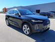 Audi All-new Q5
