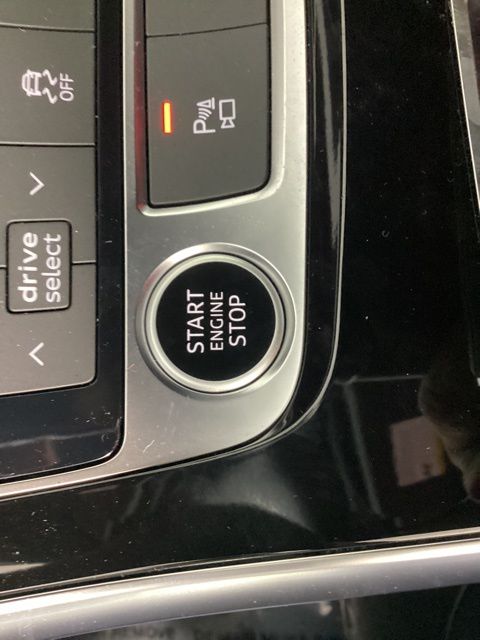 2026 Audi Q7 Premium - Photo 28
