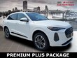 Audi All-new Q5