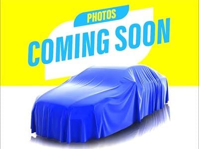 2025 Audi Q4 e-tron 55 Premium Plus quattro's photo