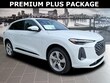 Audi All-new Q5