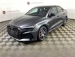  Audi RS 3