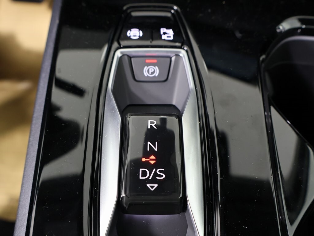 2025 Audi A5 2.0T Premium photo 3
