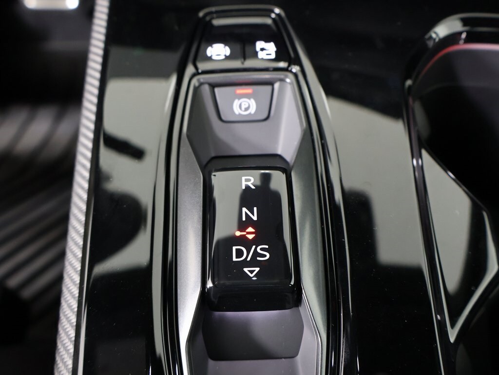 2025 Audi S5 Prestige photo 3
