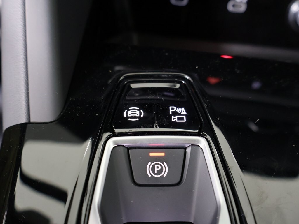 2025 Audi Q5 Premium Plus photo 4