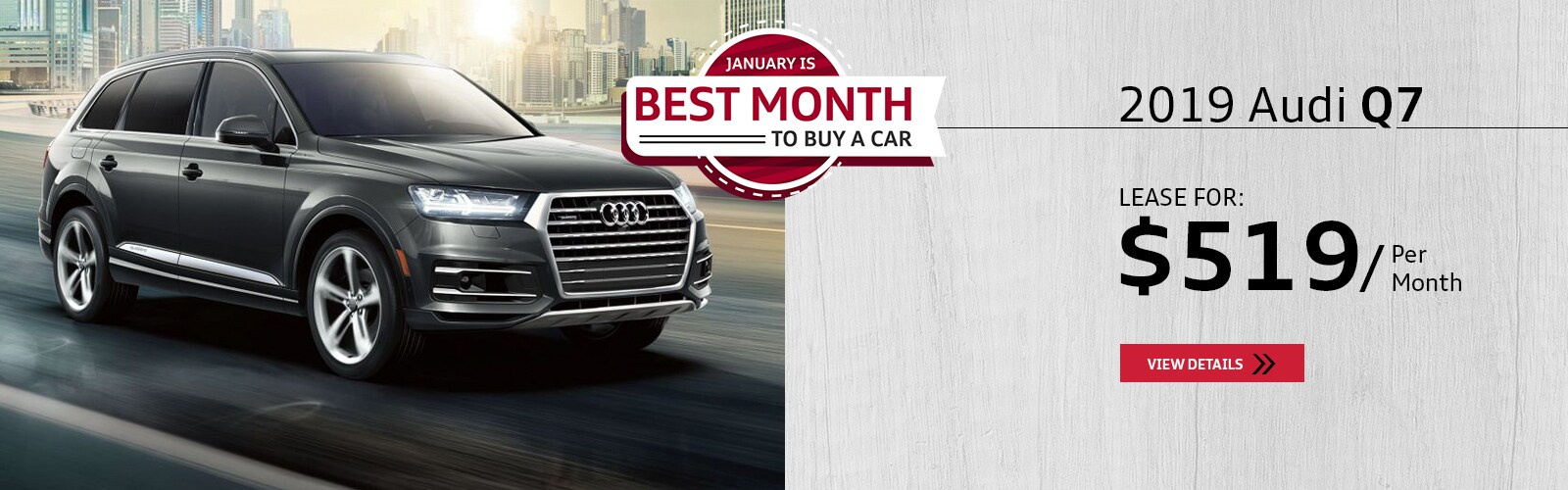 Audi Norwell Greater Boston Audi Dealer in Norwell, MA