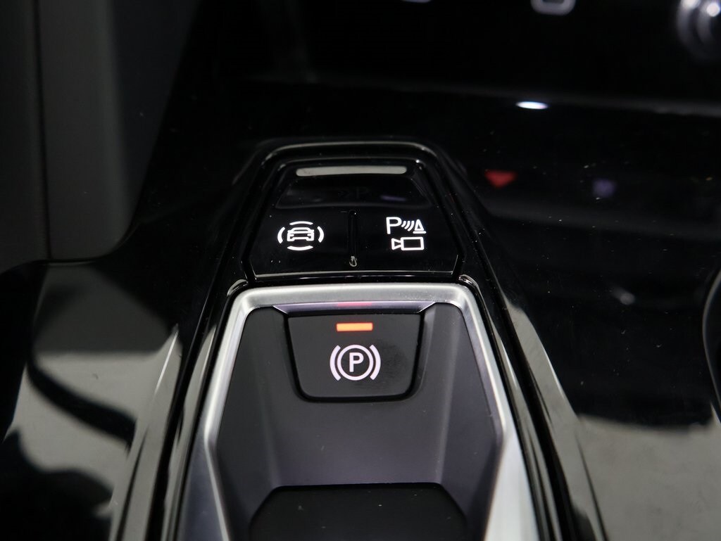 2025 Audi Q5 2.0T Premium photo 4