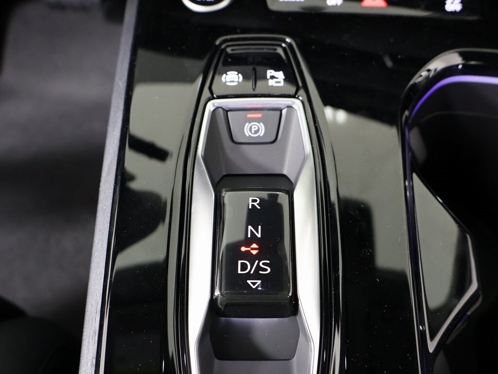 2025 Audi A5 2.0T Premium Plus photo 3