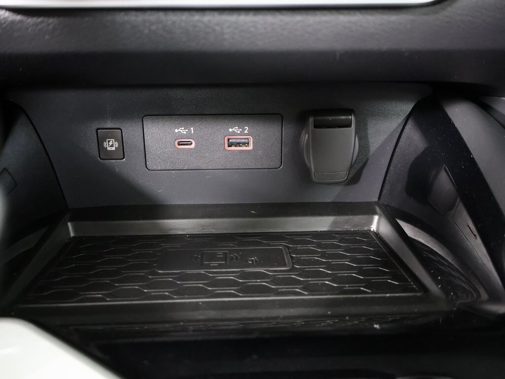 2023 Nissan Altima 2.5 SL photo 4