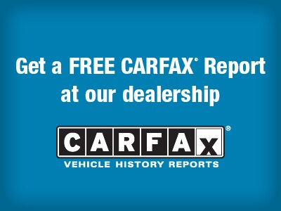 Free Audi Carfax Report Massachusetts Audi Dealer