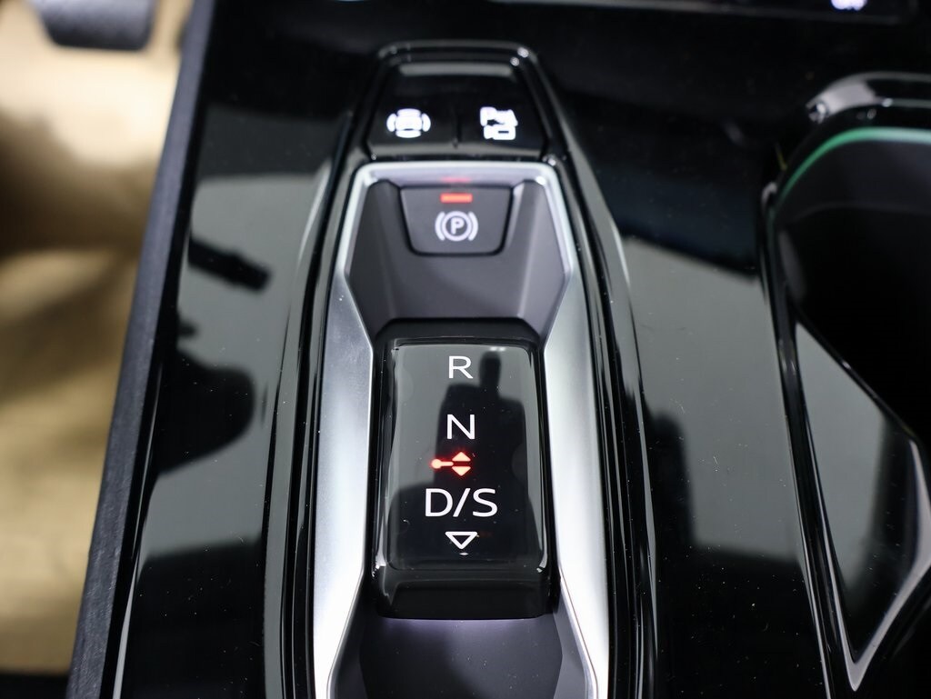 2025 Audi A5 2.0T Premium photo 3