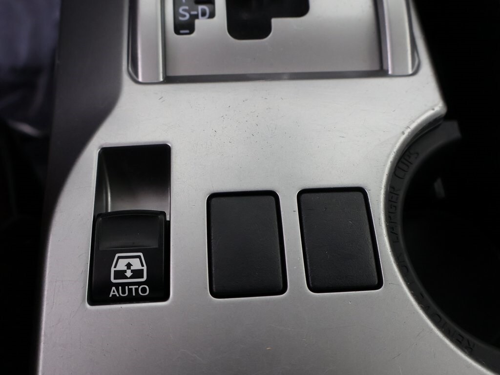 2021 Toyota 4Runner Limited photo 3