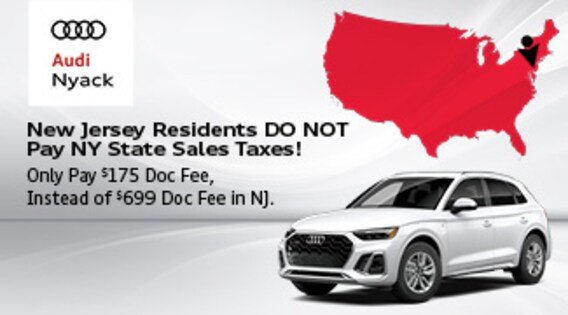 HOME - Best Deals Auto Sales