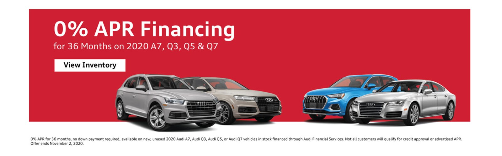 All about Audi Nyack, 127 Rt 59, Nyack, NY,10960. Come see Audi Nyack