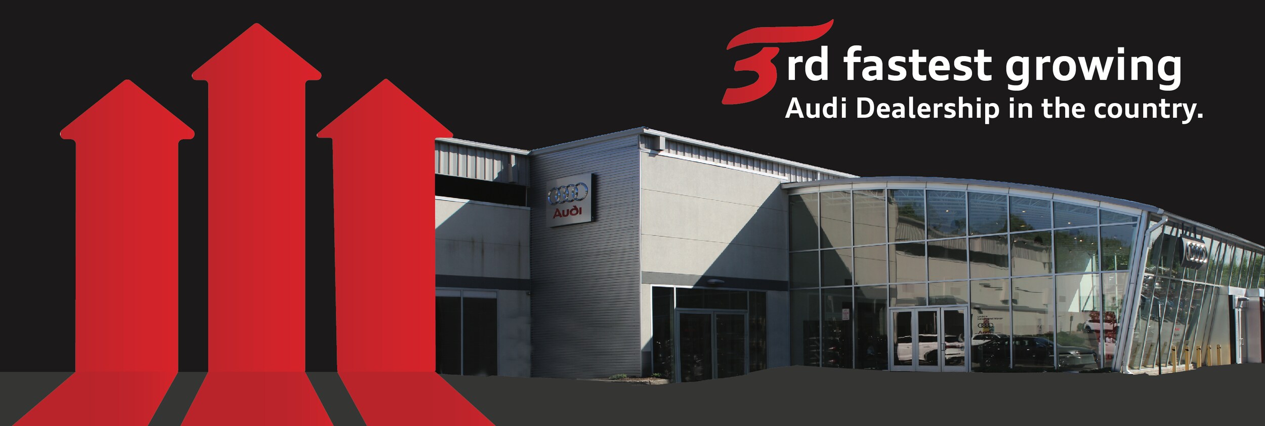 All about Audi Nyack, 127 Rt 59, Nyack, NY,10960. Come see Audi Nyack